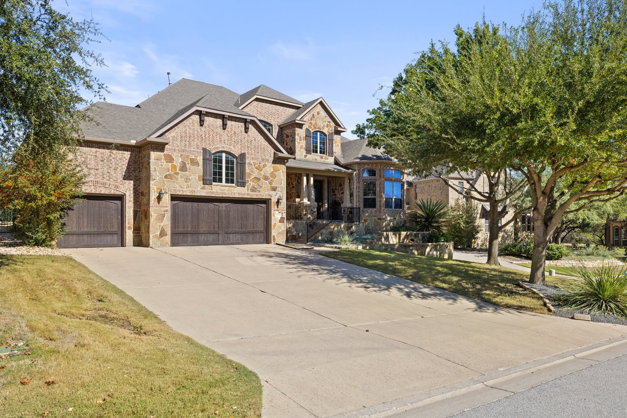 17213 Rush Pea Circle