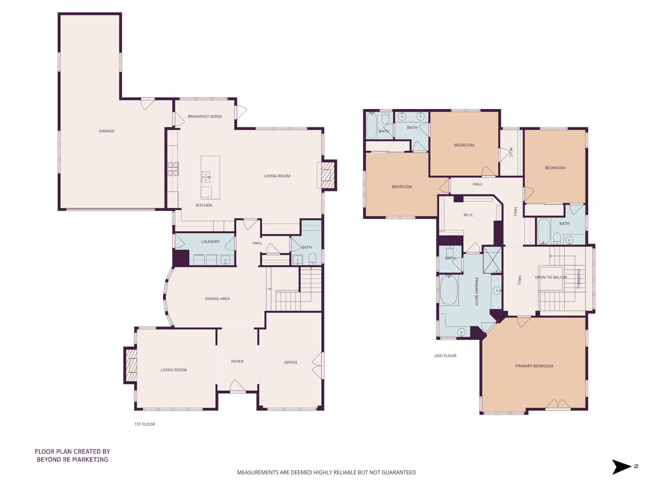 116 Regent Drive
