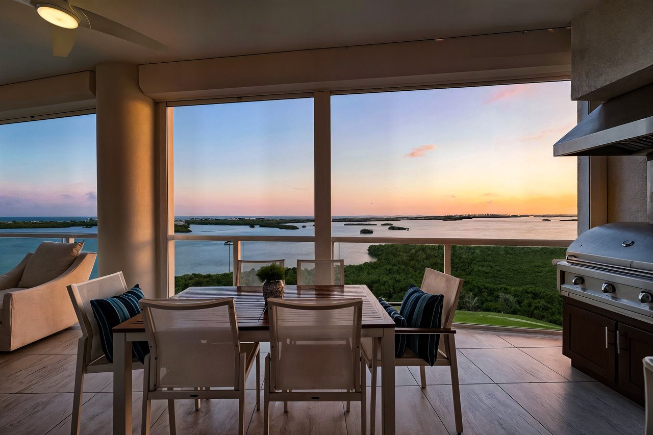 4971 Bonita Bay BLVD # 1604