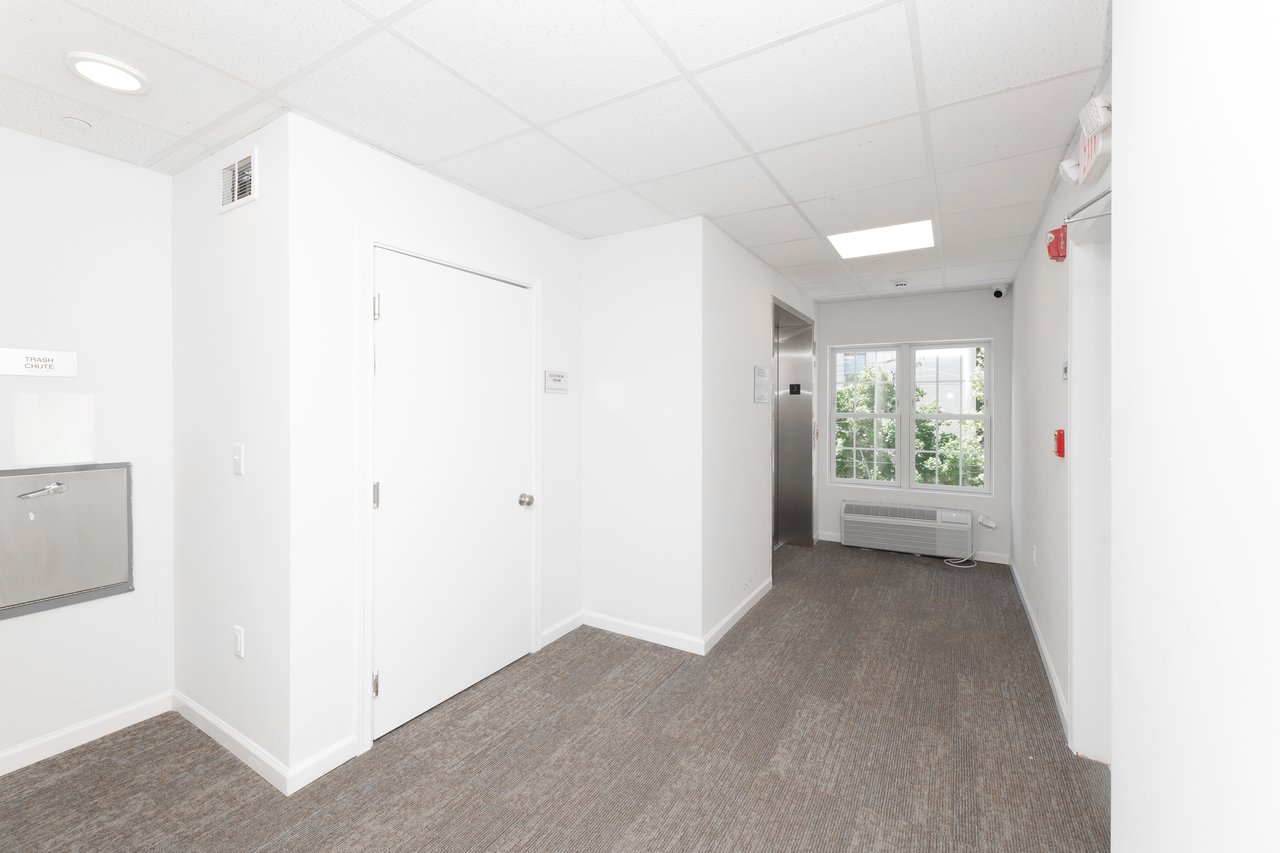 162-170 SOUTH ORANGE AVE Unit: 406