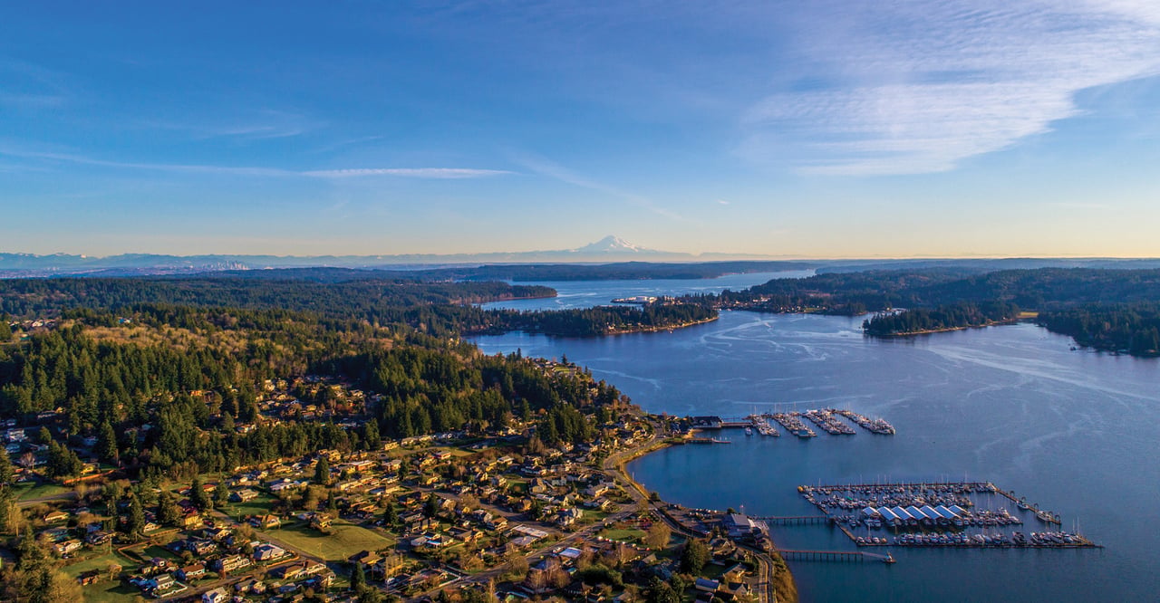 the seattle rennie advance | July 2026