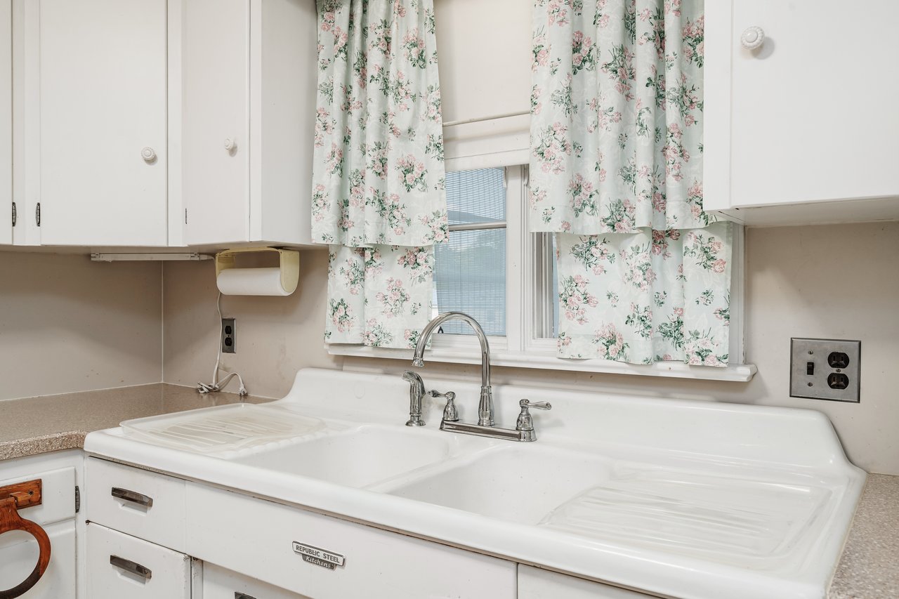 1839 Mauch Chunk Road