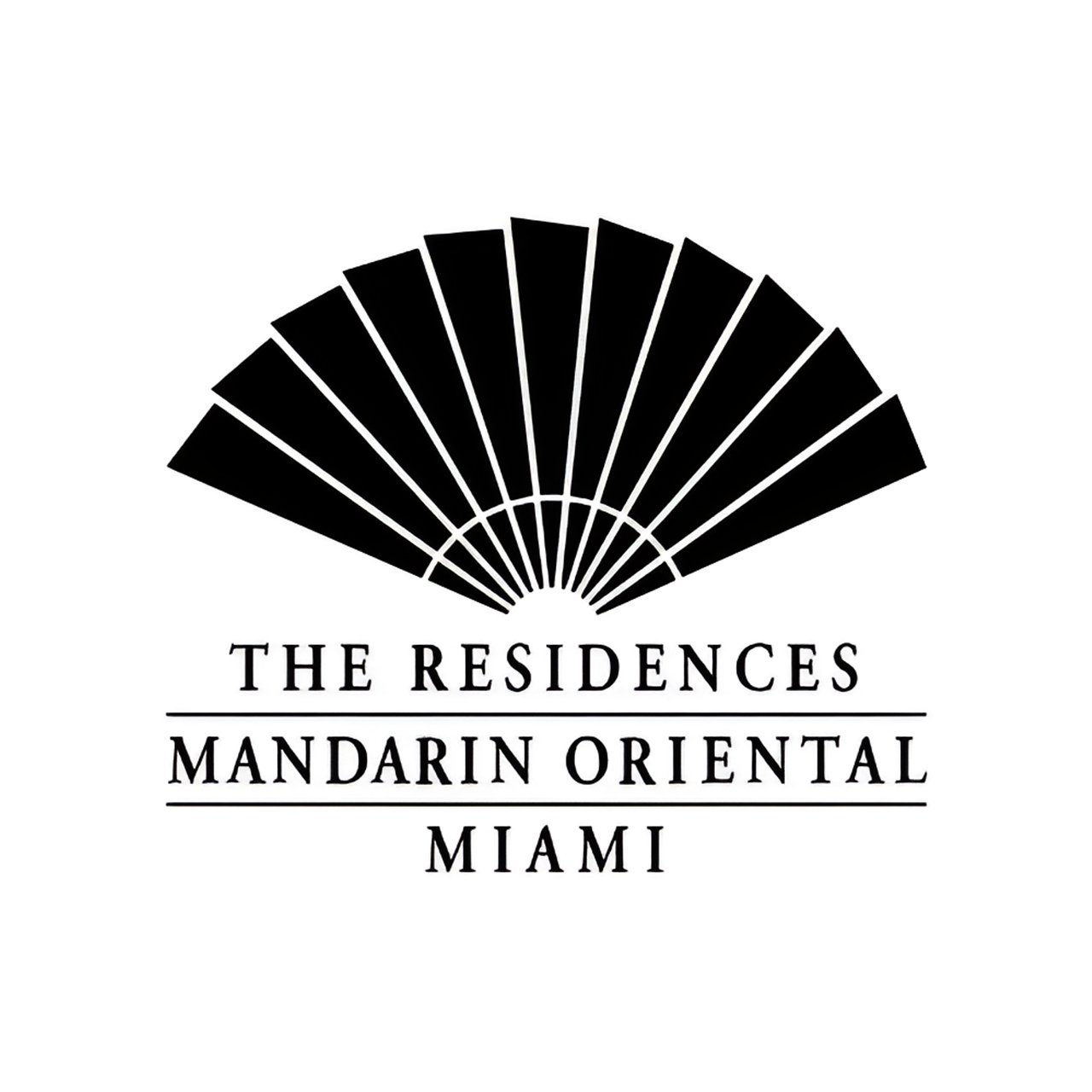 Mandarin Oriental Brickell Key