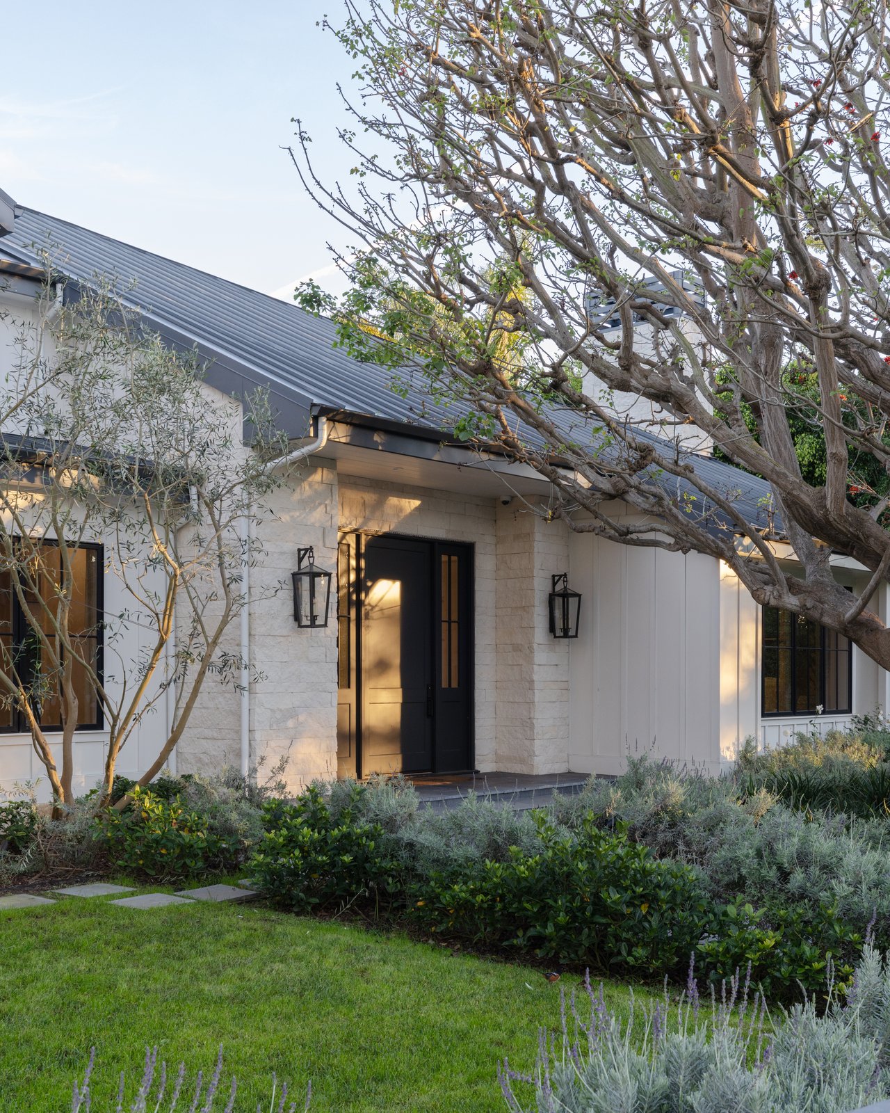 550 Spoleto Dr, Pacific Palisades