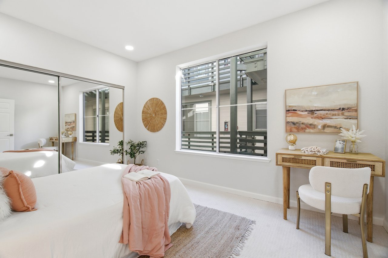 929 East El Camino Real 317E