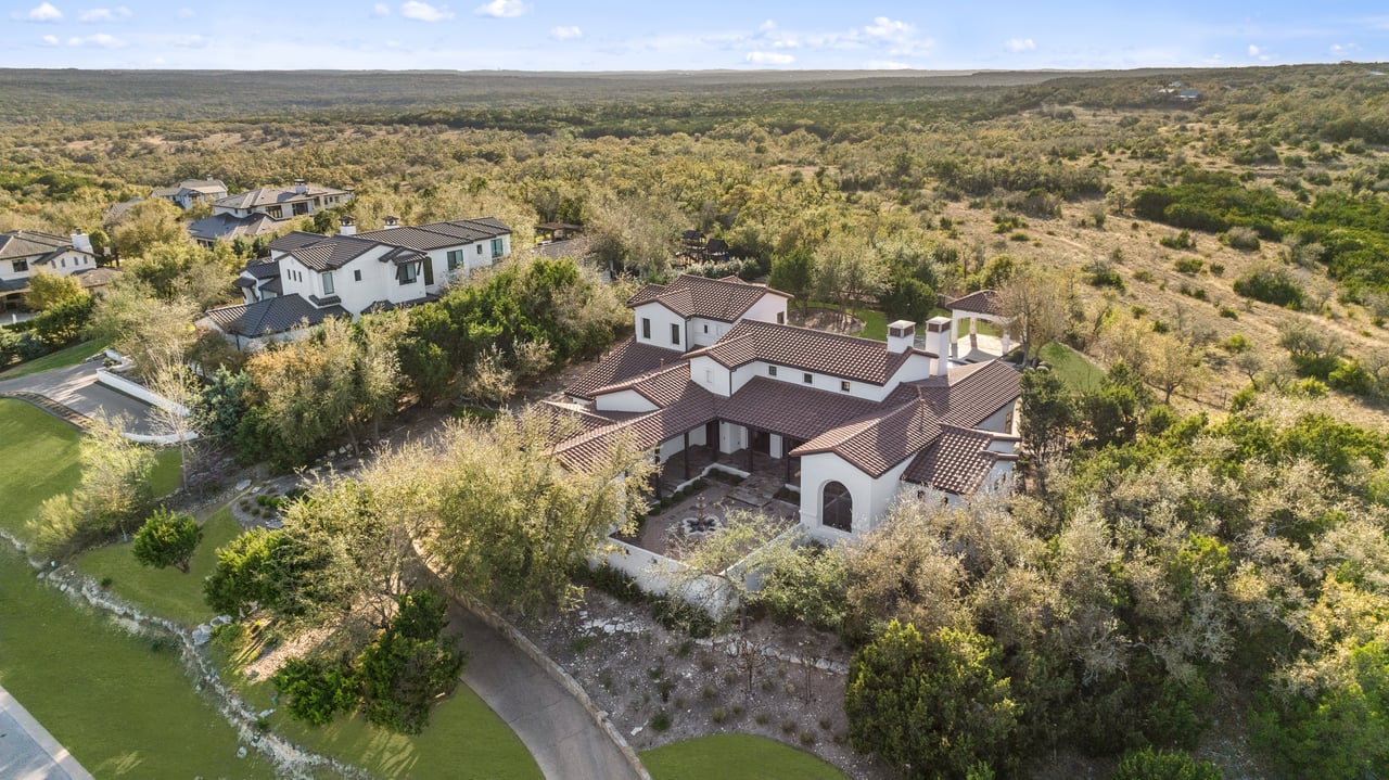 5617 Spanish Oaks Club Blvd