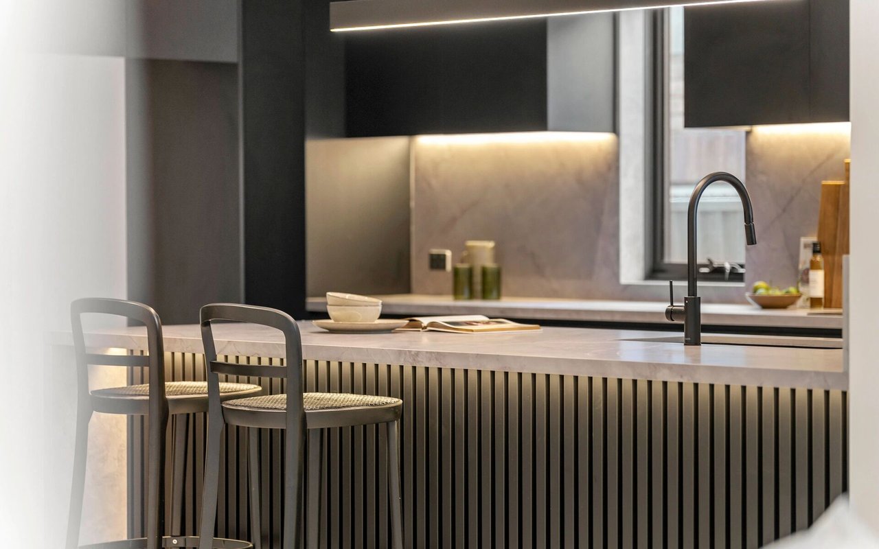 3 Huge Reasons To Talk To A Mortgage Lender Before You Start House-Hunting