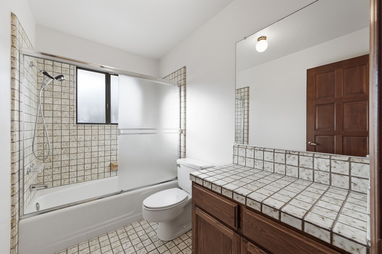 13918 Mir Mirou Drive