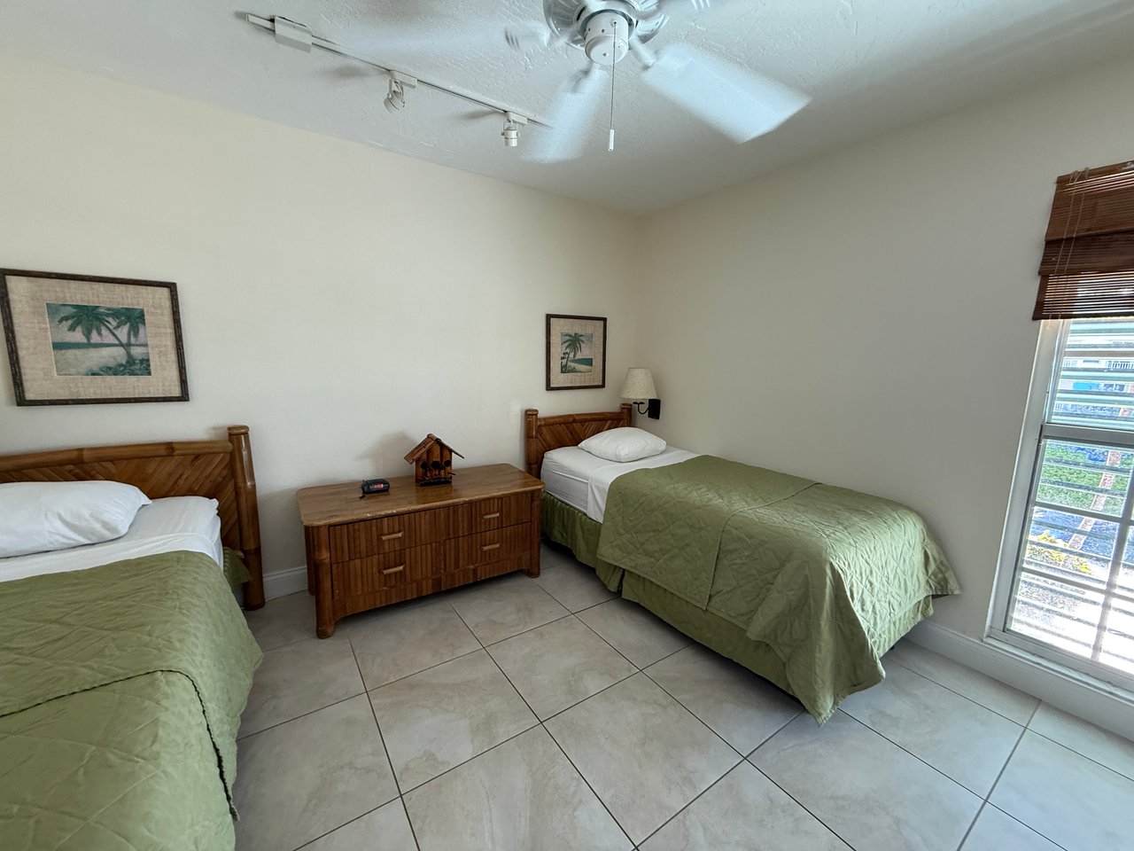 617 Front St, Timeshare Penthouse at The Galleon Resort