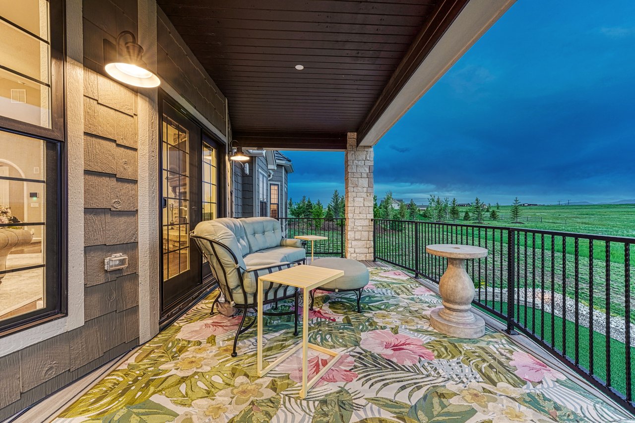 25995 Cave Spring Trail