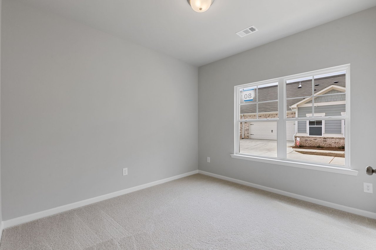 3808 Chesley Ave