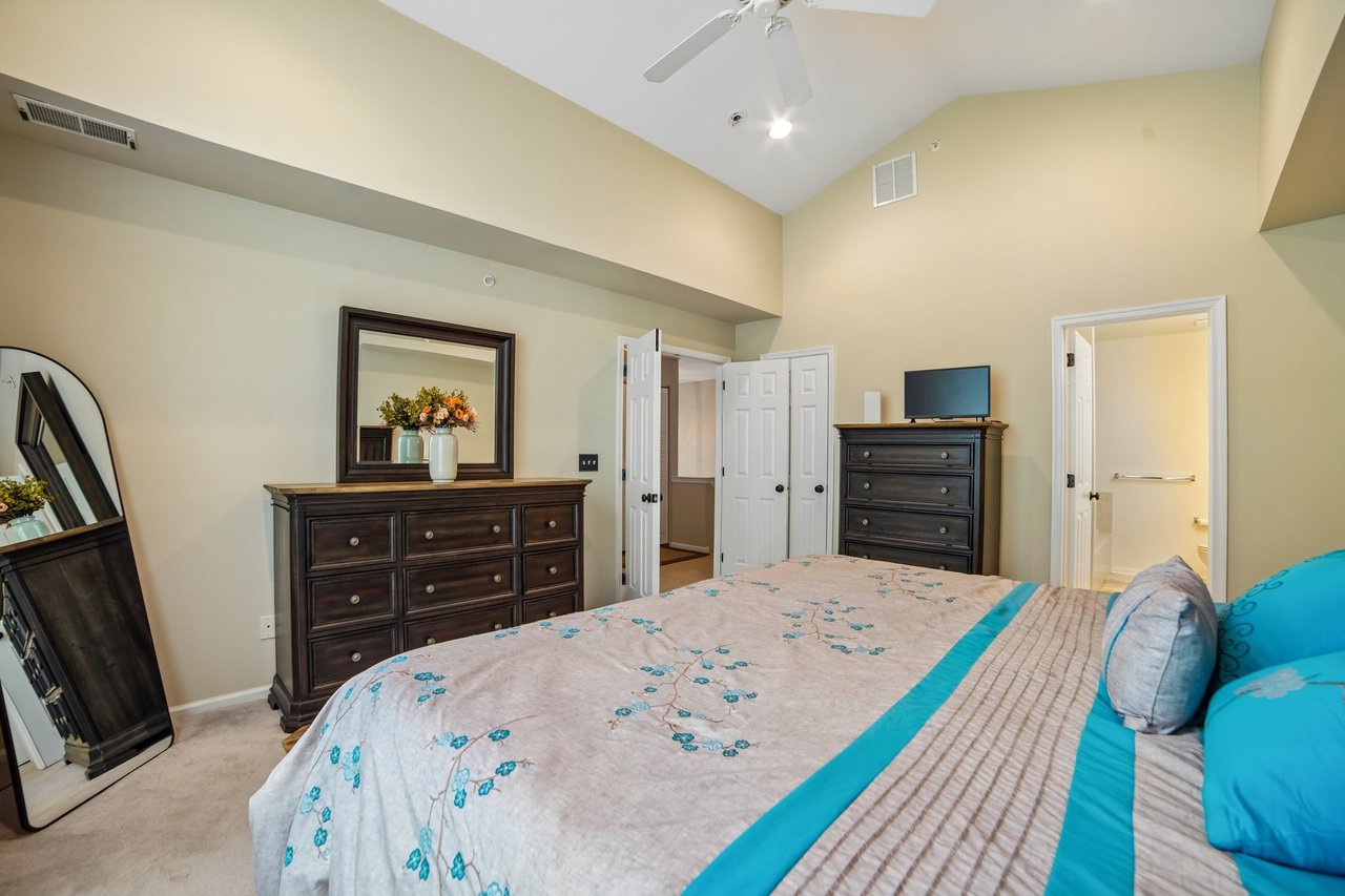 116 Wallace Ct