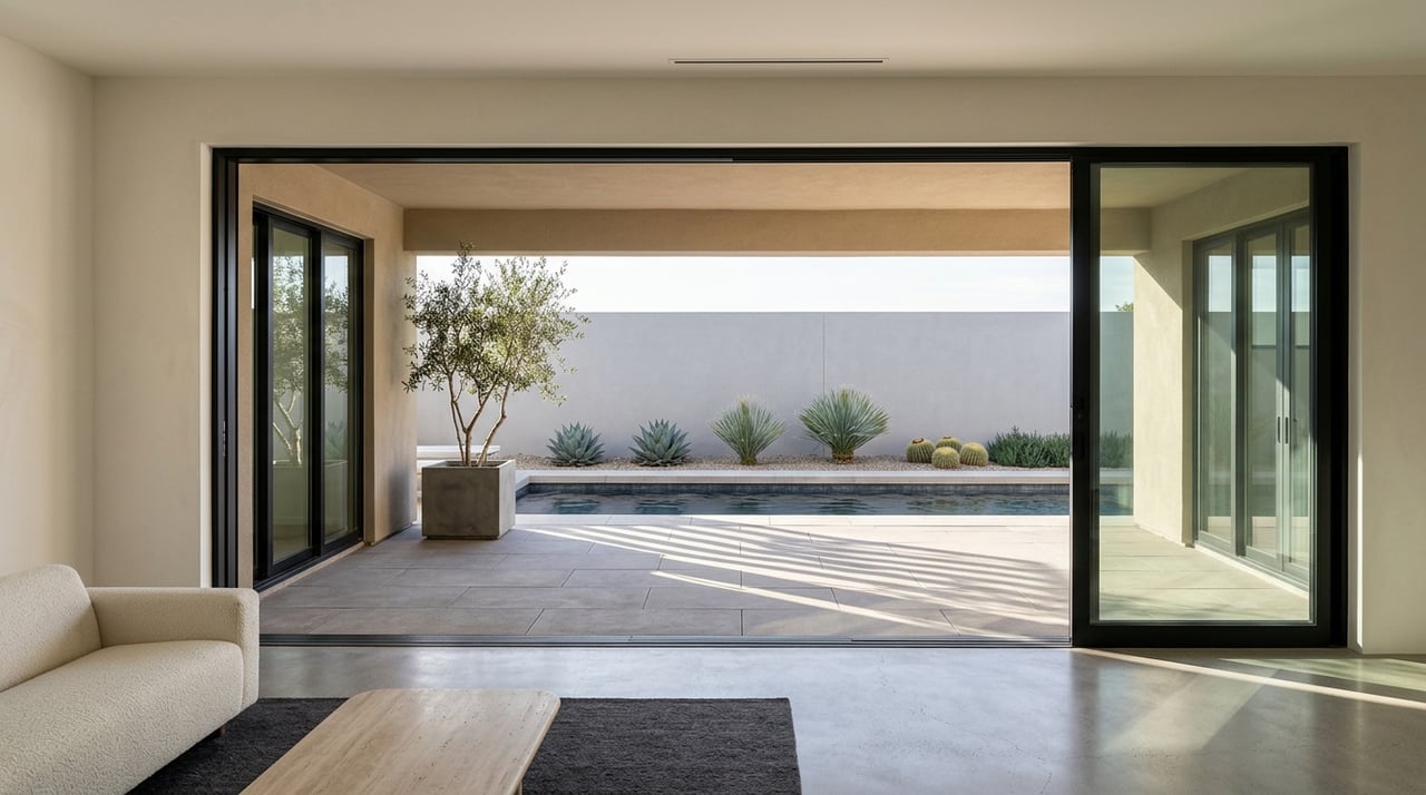 Smart Pricing And Preparation For Selling A Home In Summerlin