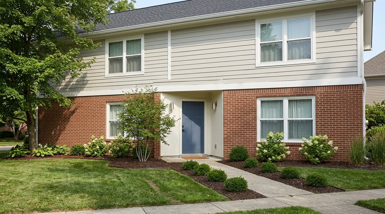 Getting Started With Investment Property In Maquoketa