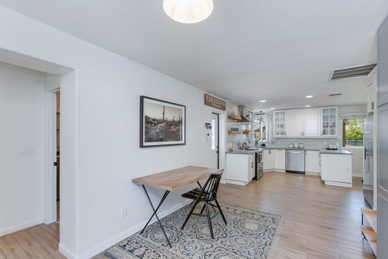 2438 E Indianola Ave.