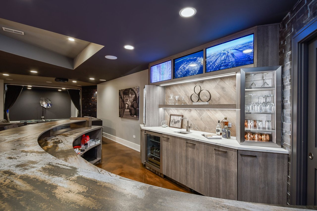 1308 N Wright Street