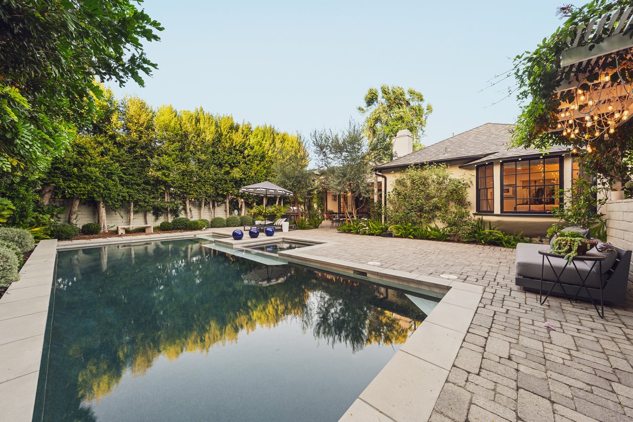 13109 Valley Vista Blvd, Studio City