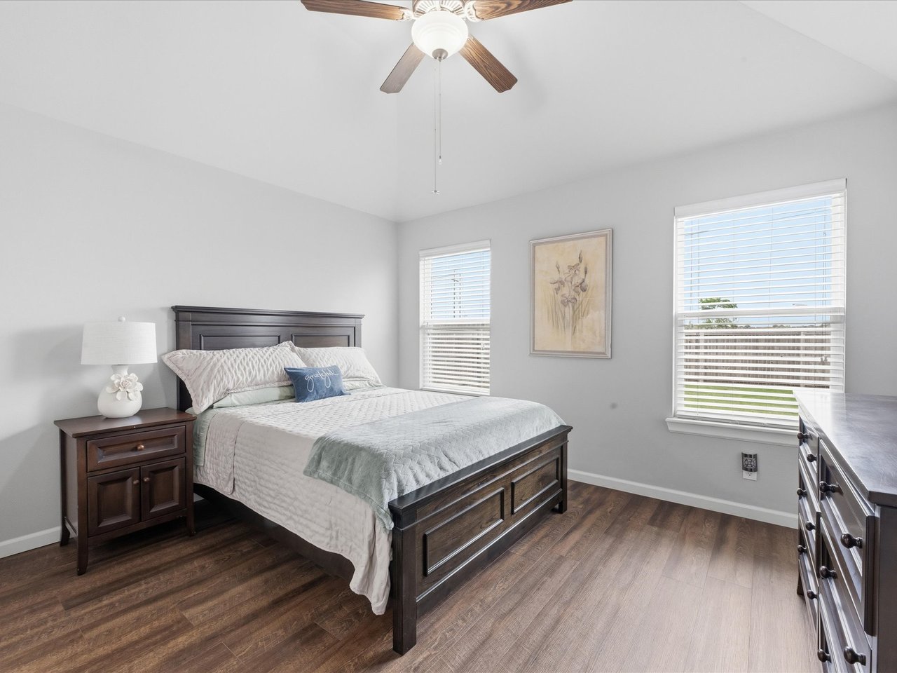 13543 N 132nd East Avenue, Collinsville, OK 74021