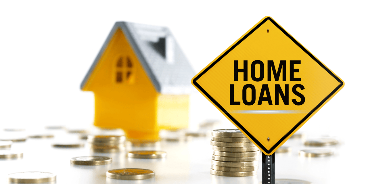 Interest Rate Update: Jumbo Loans Below 6%! Is it Time to Buy?