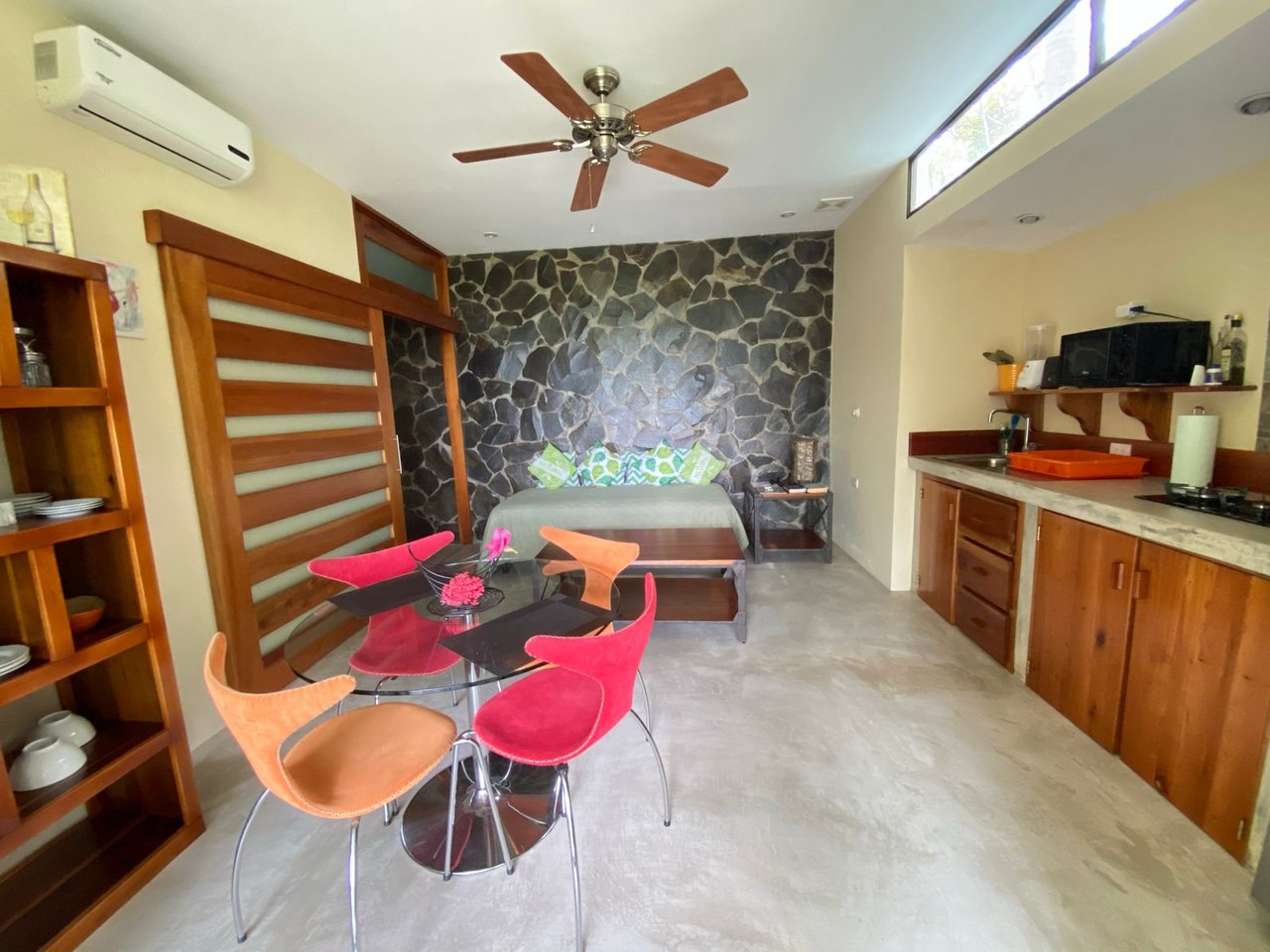 Libert'inn Casa Great Private Estate Property With Two Pools