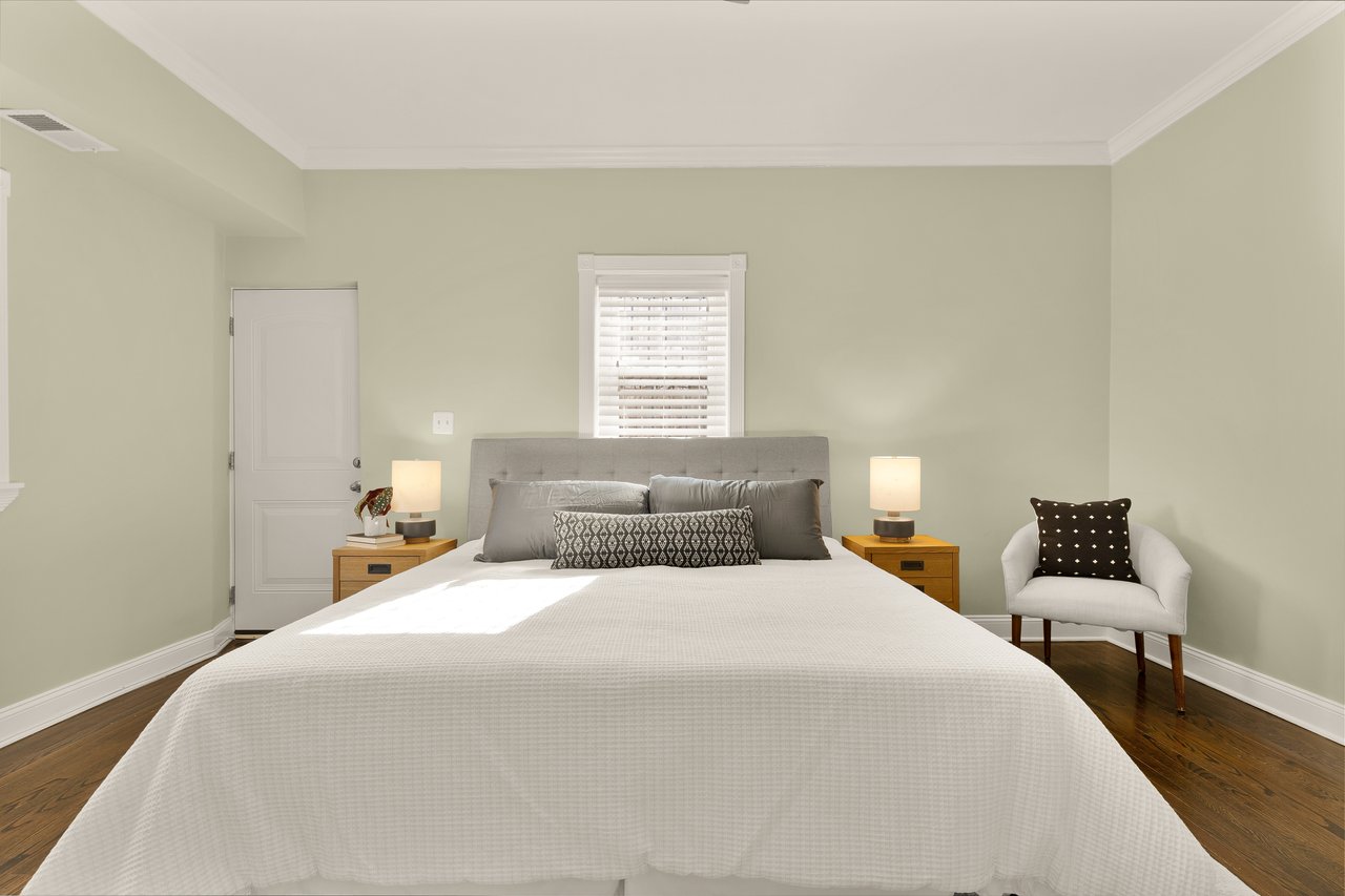 14 O St NW #14-A