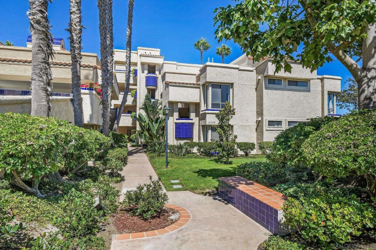 12132 Royal Birkdale Row Unit 303E
