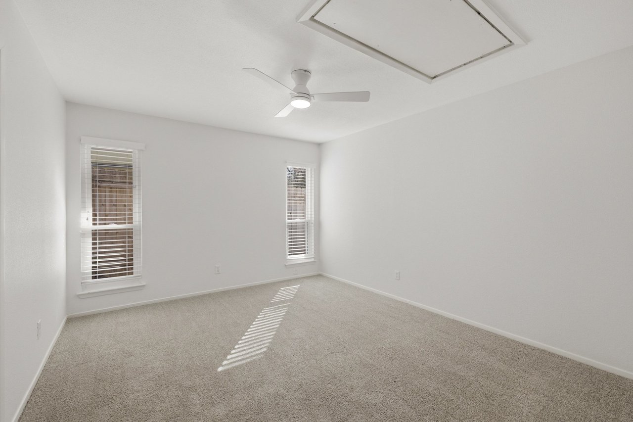 3607 Brownwood Dr | Mid-Century Modern Westover Hills