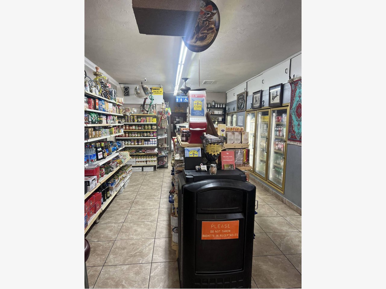 919 W International Speedway Blvd