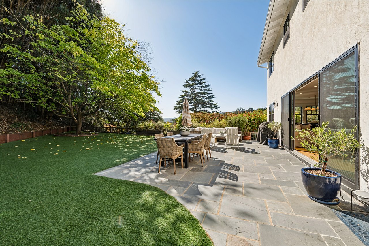 15 Geldert Drive
