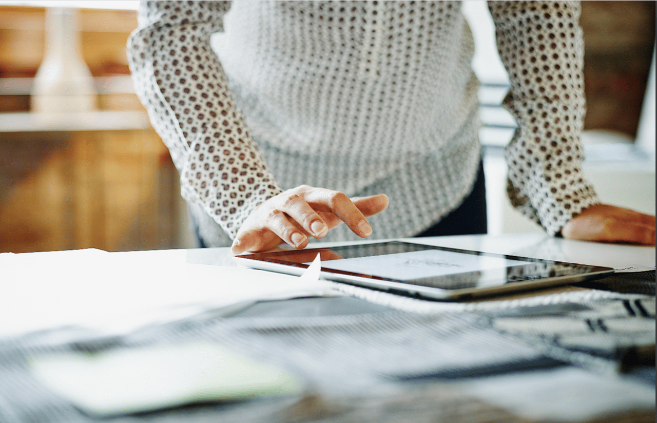 When Will Mortgage Rates Come Down? 