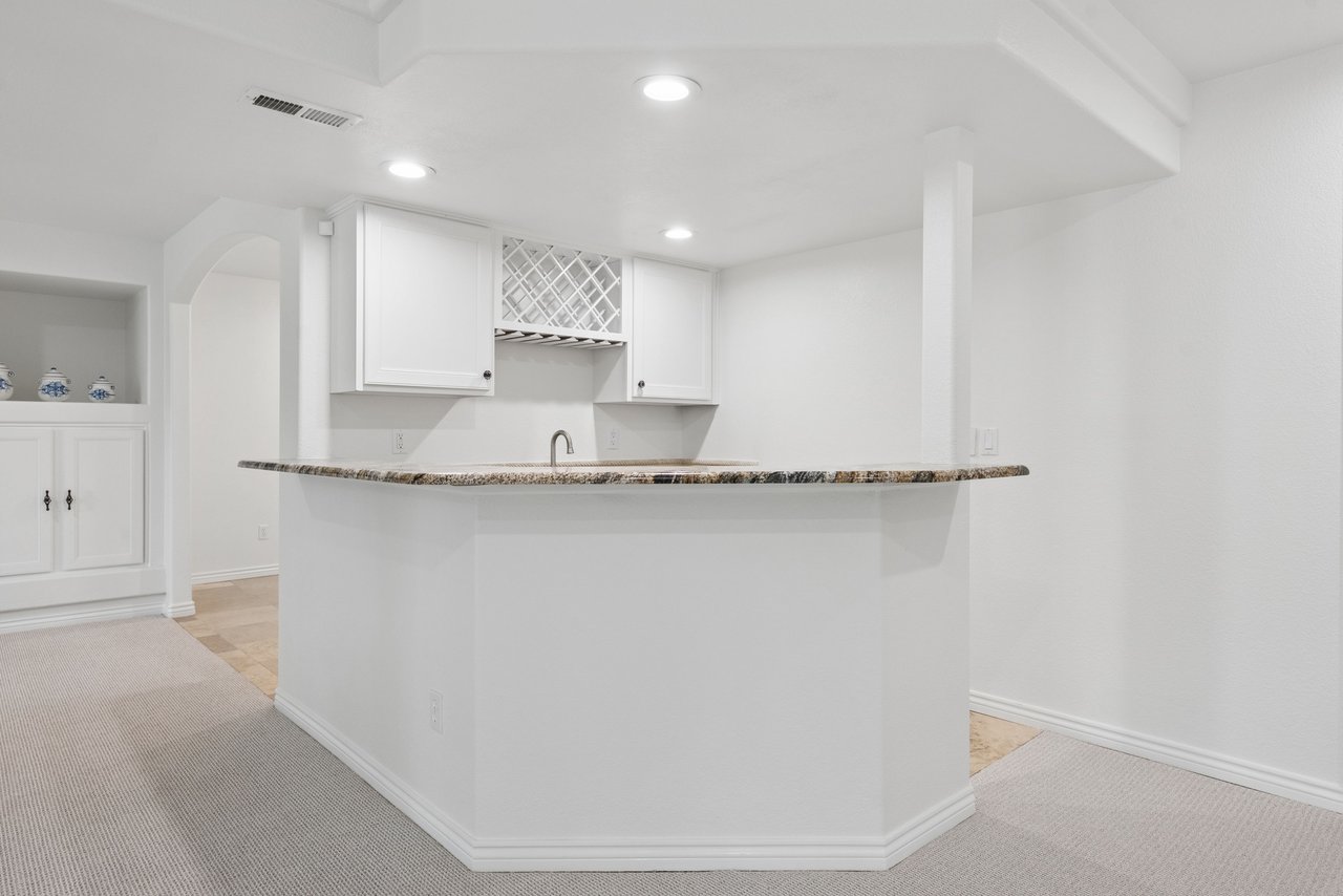 12622 Timberglen Terrace