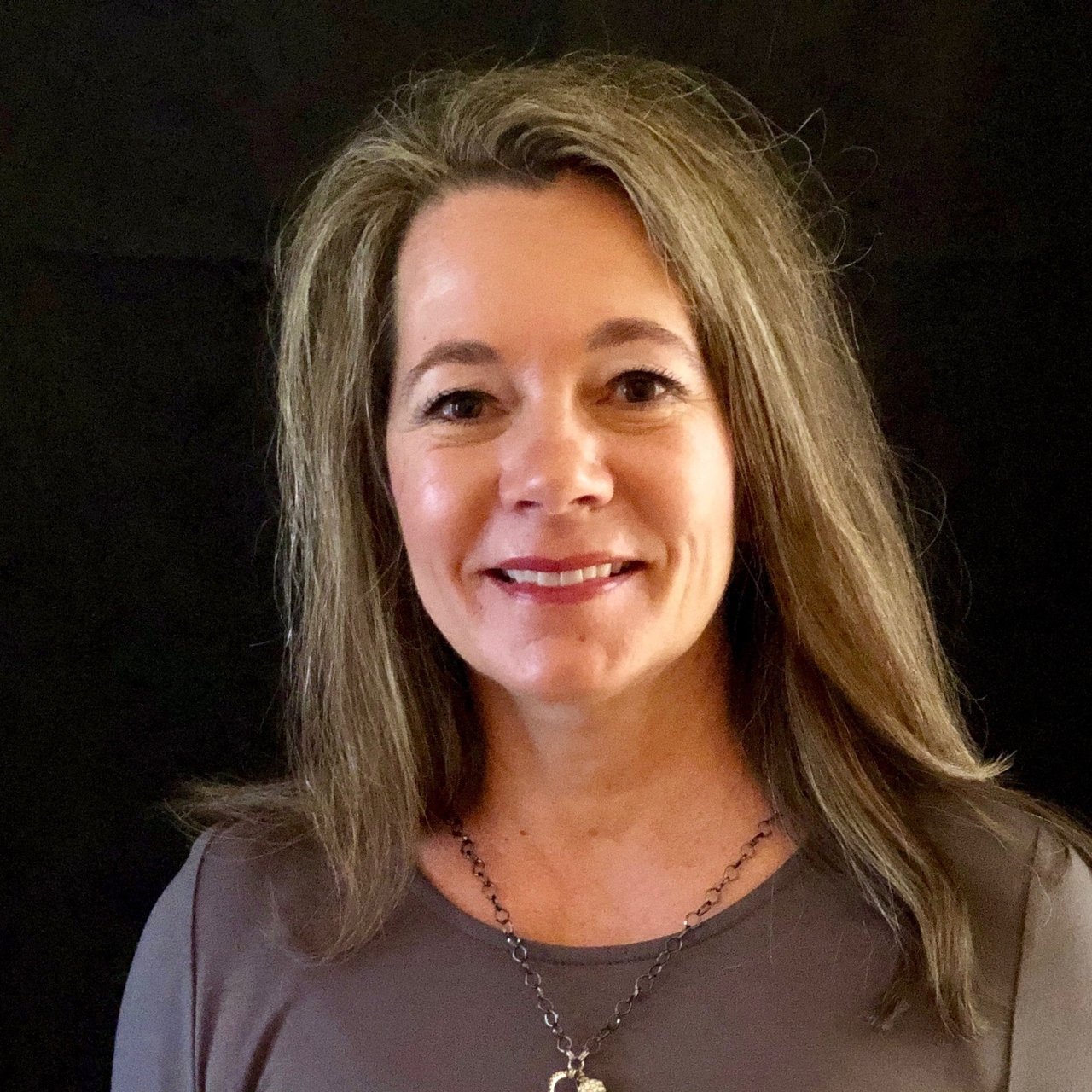 Kim Platt