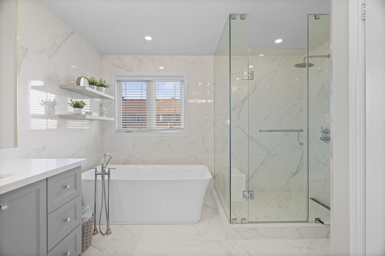 SOLD: The One You've Been Waiting For! 