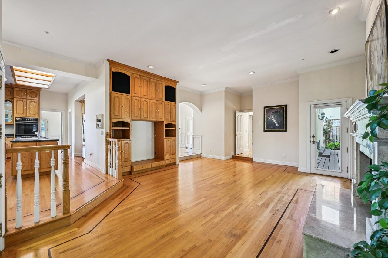 17 Heron Drive | Strawberry