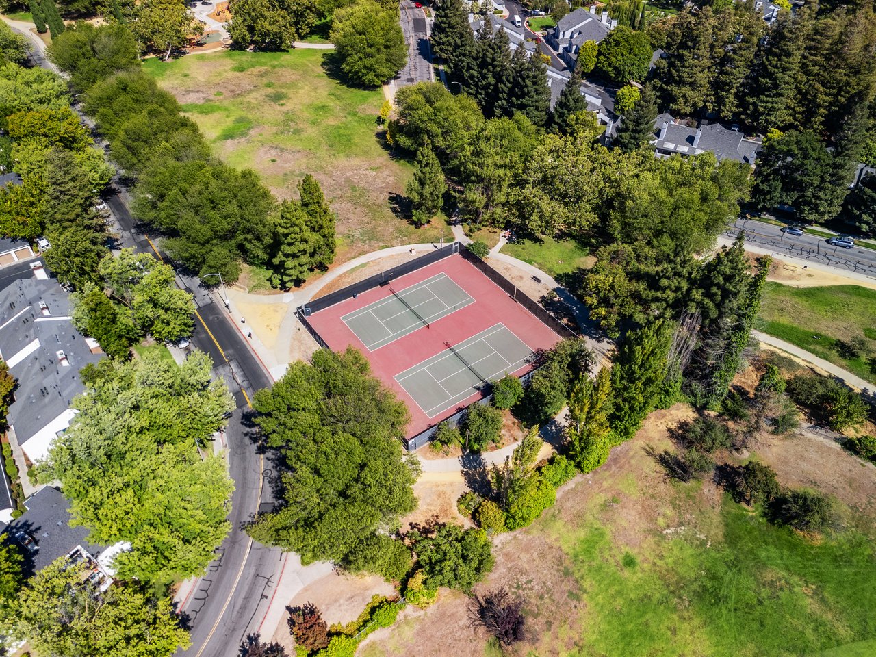 1441 Rocklin Court