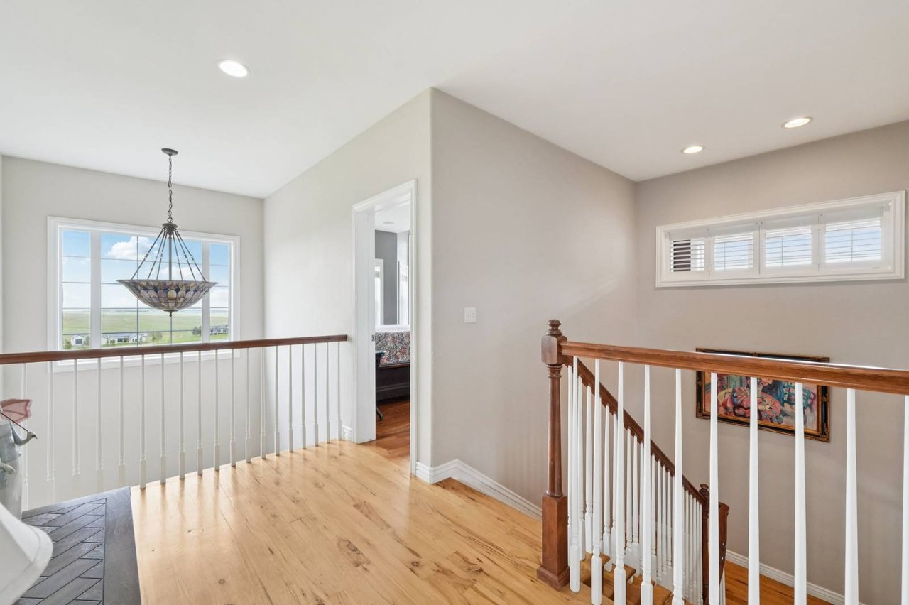 7014 Nautique Circle