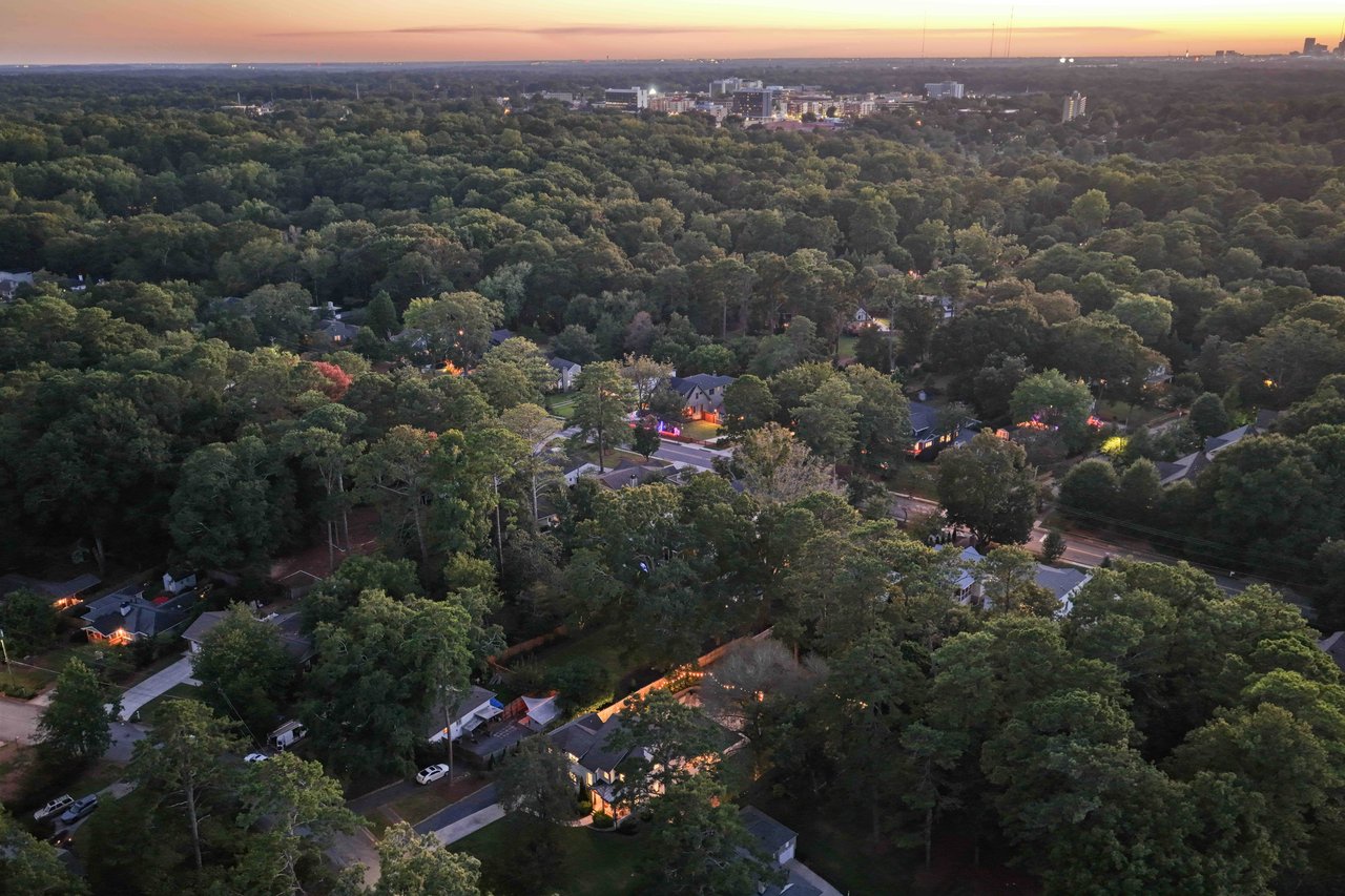 466 Bridlewood Circle