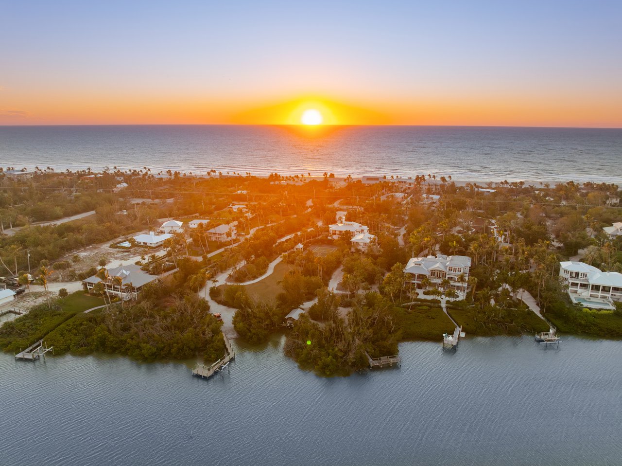 16475 Captiva Dr