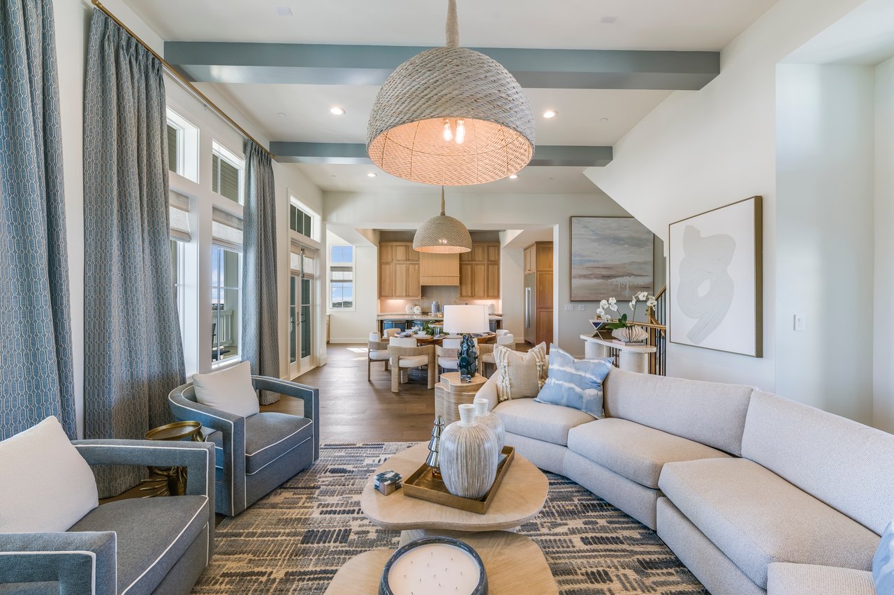 116 Charming Lane, Port Aransas, TX 78373