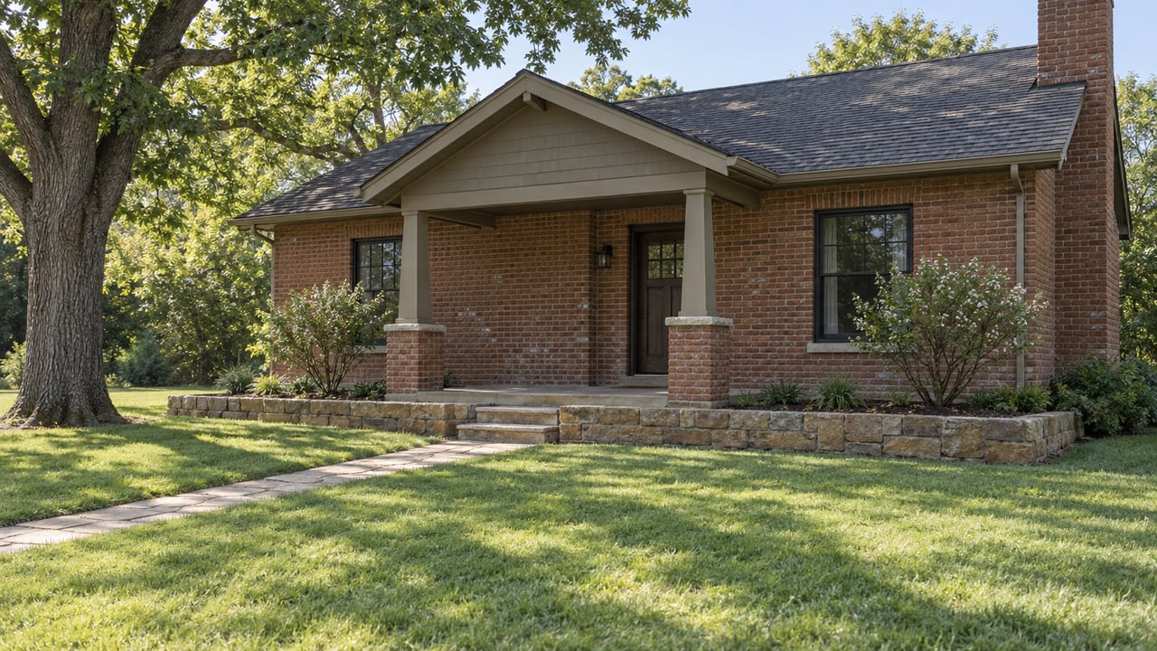 In Greenwood Village, the Demolition Permit Comes Last, Not First cover