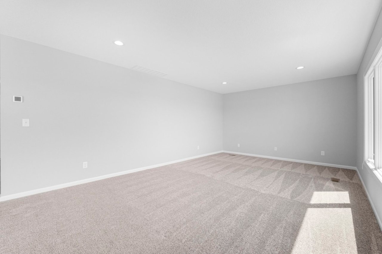 1010 Bryce Cir