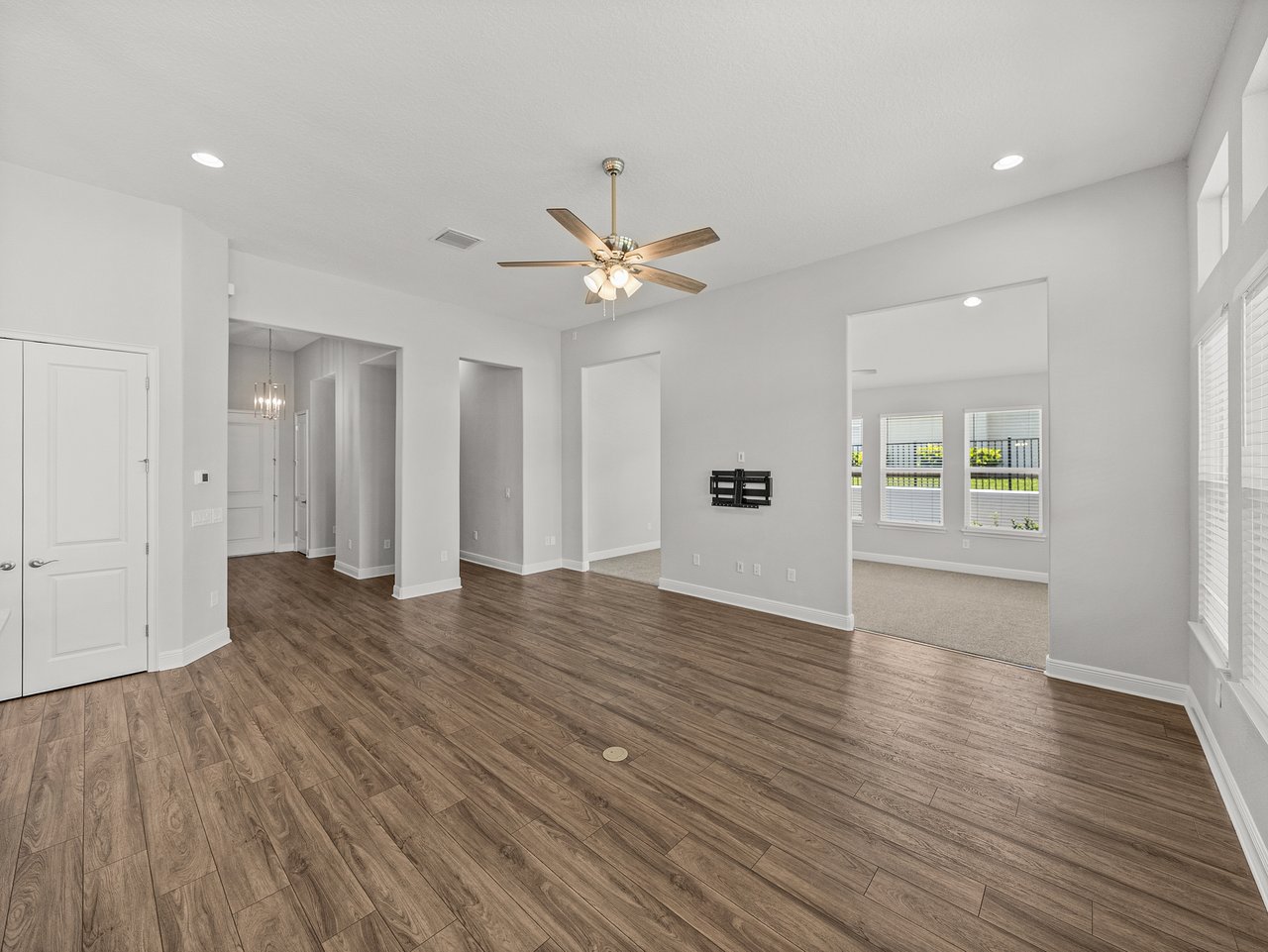 34411 SAHALEE LOOP