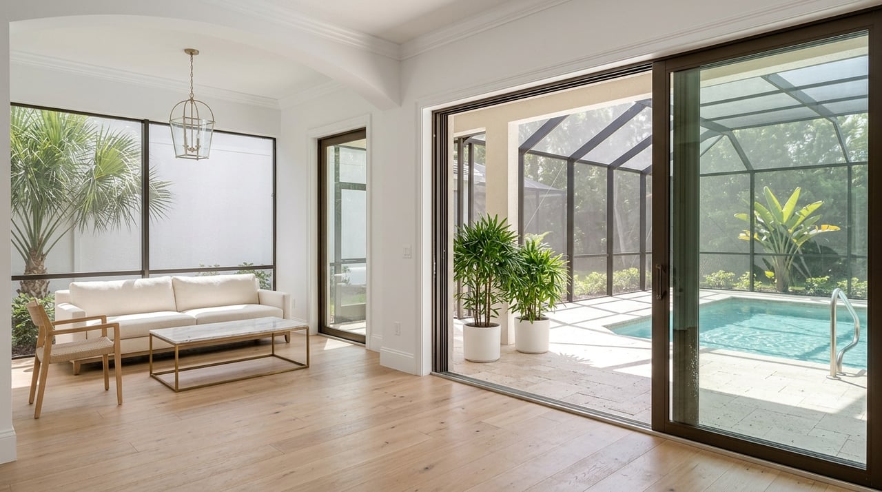 Evaluating Second-Home And Rental Potential Near Dr. Phillips
