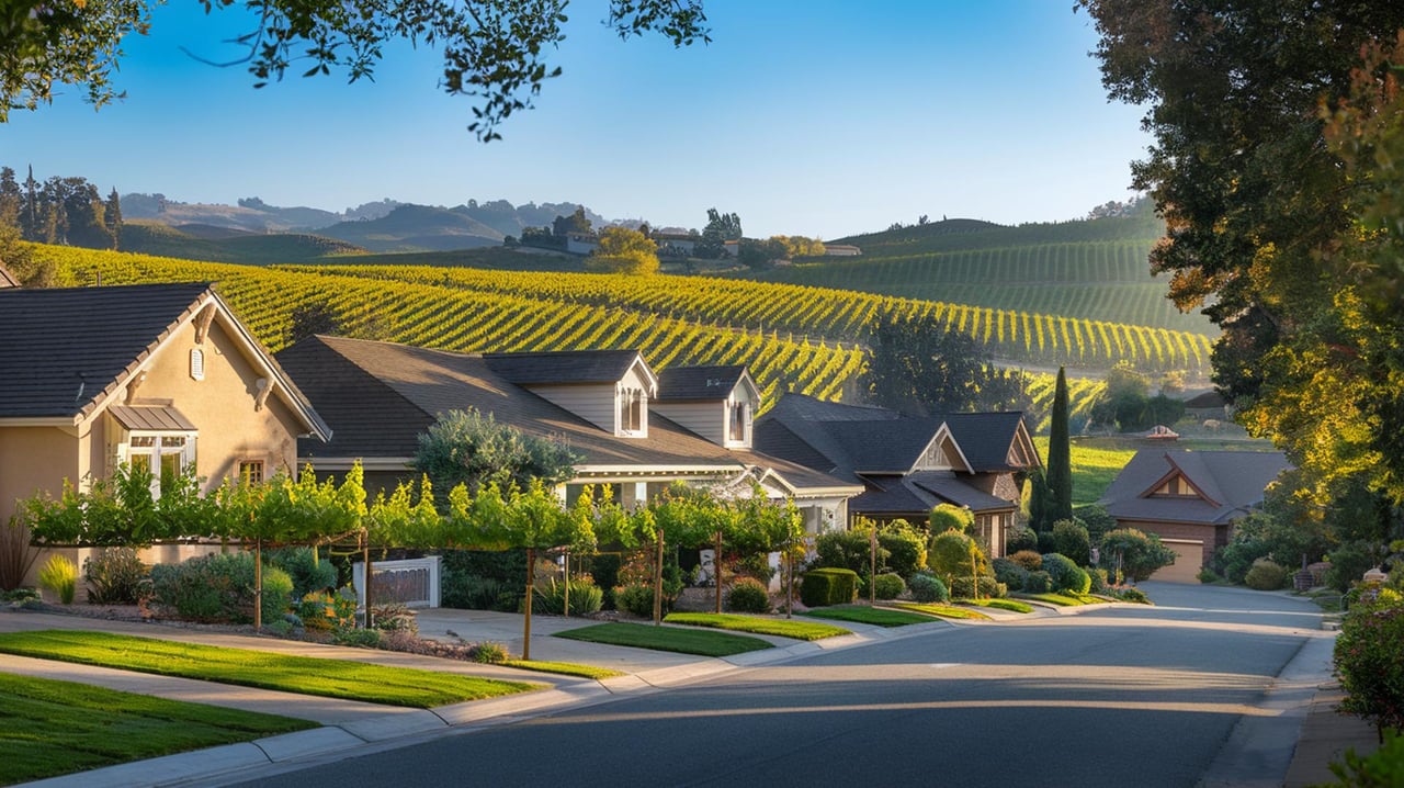 Key Questions to Ask During an Open House in Livermore, CA