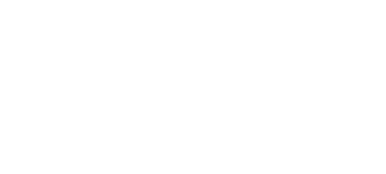 Kent Broom