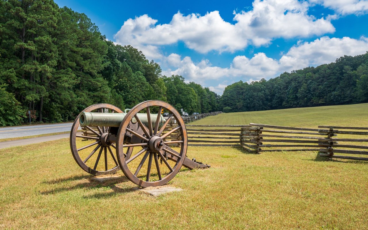 Kennesaw