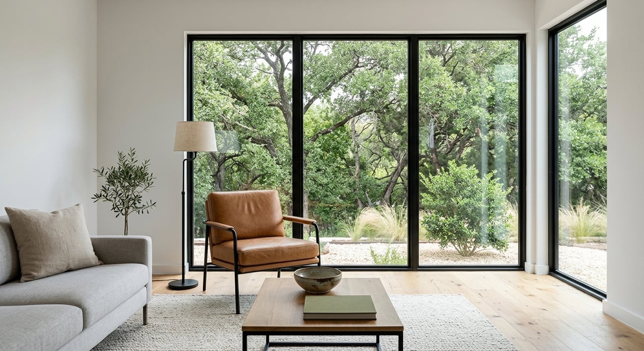 Tarrytown Charm: An Insider Look At This West Austin Enclave