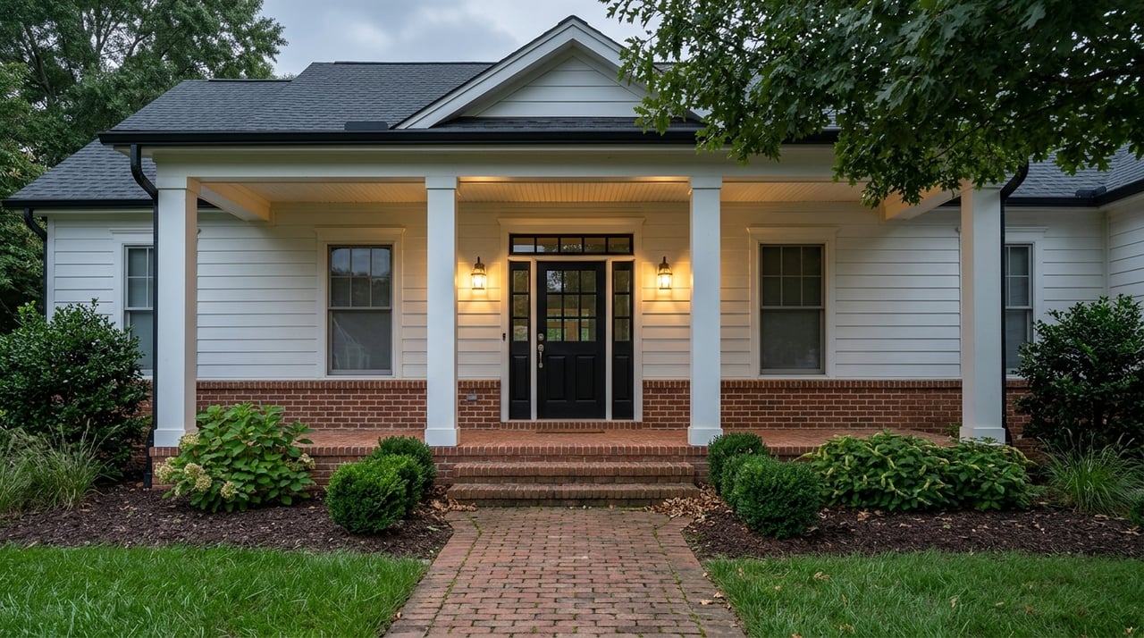 North Beach Or Chesapeake Beach: Which Fits You?