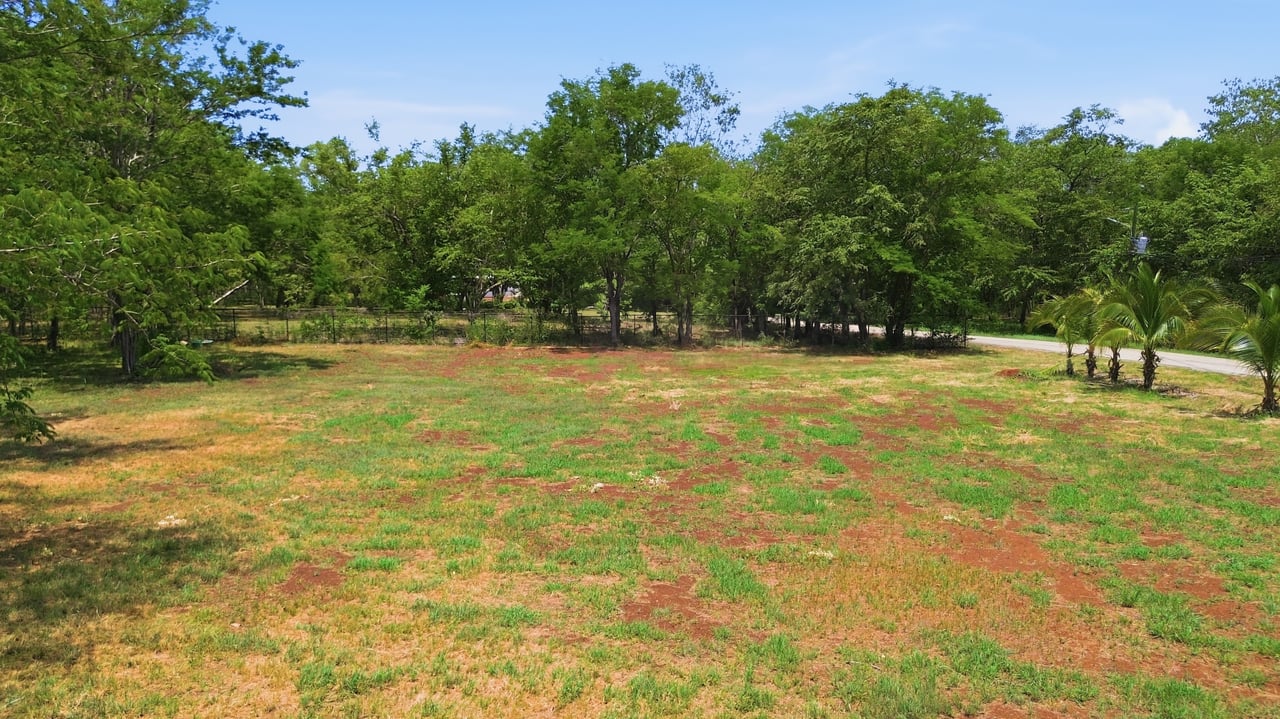 CATALINA COVE LOT FOR SALE 