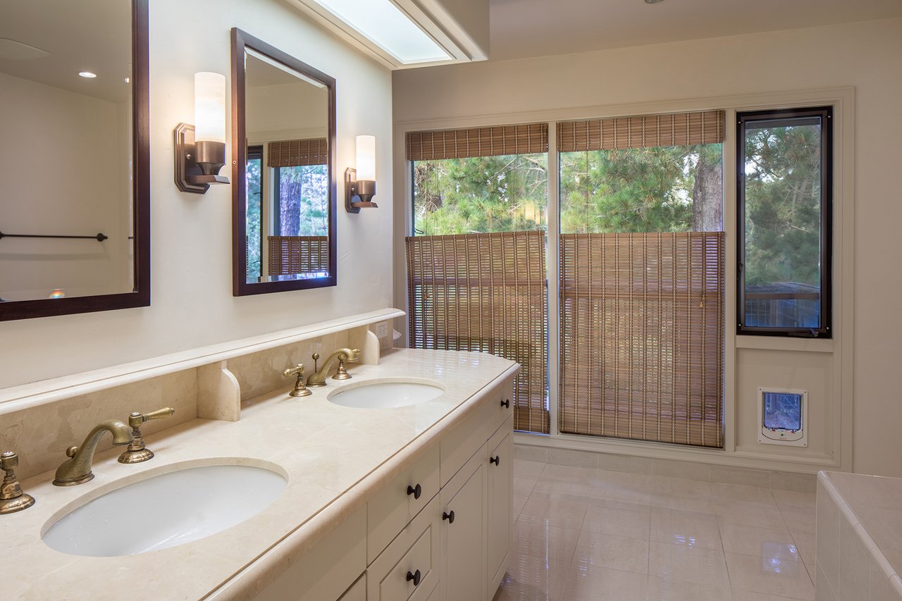 142 Del Mesa Carmel